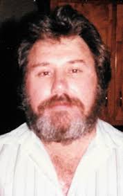 McDonald Funeral Home in Wabash, Indiana: February 2020