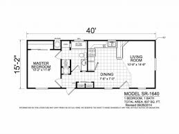 Singlewides, also known as single sections, range from the highly compact to the very spacious and come in a variety of widths, lengths and bedroom to bathroom configurations. Champion Arizona Single Wide Manufactured Homes Near Me Homes Direct