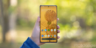 Ever since mobile phones became the new normal, phone books have fallen by the wayside, and few people have any phone numbers beyond their own memorized anymore. Snapchat Supports Pixel 6 Wide Angle Selfie Camera More 9to5google