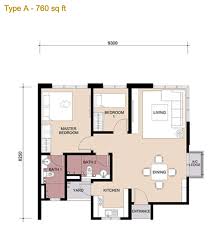Galleria ii equine park (also known as galleria 2) location : Galleria For Sale In Equine Park Propsocial