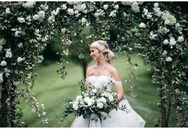 Maybe you would like to learn more about one of these? Flowers Direct Inc Wholesale Florist Home Facebook
