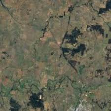 The maps are not available to. Dubbo Satellite Image