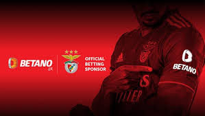 Benfica renova com joão tomé, que está no clube há 11 anos. 1rejmqb47kqy9m