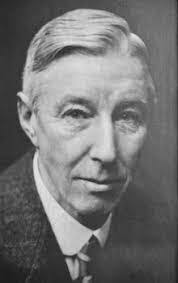 John Dowen's Instagram, Twitter & Facebook