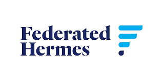 Federated holdings (uk) ii limited. Asset Management Federated Hermes
