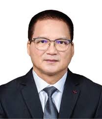 ♥ Sandals, Men's Shoes, Men, Clothing, Shoes & Accessories