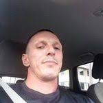 Frankie Harbin's Instagram, Twitter & Facebook