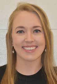 District Welcomes New Teachers, Staff Members