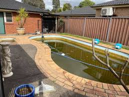 Pool Removal Service: A Comprehensive Guide by the Professionals - Jam Pool  Removals