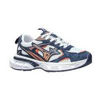 Injection Molded Breathable Sole Sports Shoes for OEM/ODM Lightweight EVA  Injection Molded Sneakers with Airflow Channels