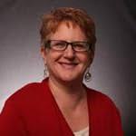 Amazon.com: Ana Muñiz: libros, biografía, última actualización