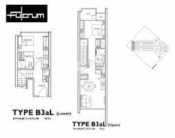 We did not find results for: The Fulcrum Condo Floor Plan Showflat Hotline 61001778