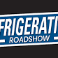 Refrigeration Roadshow — Daikin Comfort