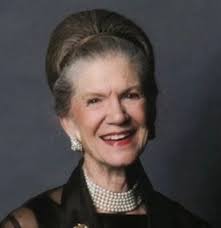 Gertrude Weber Sharp Caldwell Obituary