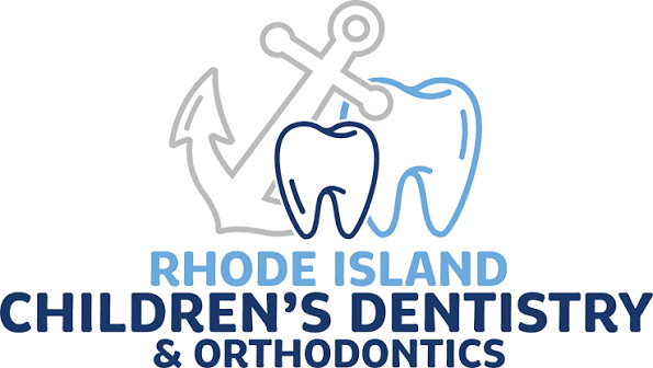 Rhode Island Children's Dentistry & Orthodontics ...