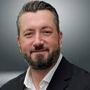 Hillen aus Köln in der Personensuche von Das Telefonbuch