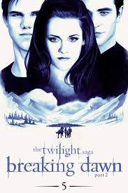 Harry potter and the deathly hallows: The Twilight Saga Breaking Dawn Part 2 Buy Rent Or Watch On Fandangonow