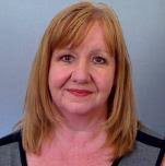 Doctoral School Administration Team