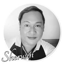 Triune Ministry ***Administrative Management Composition*** CRISTINA  FERNANDEZ BABAGAY-RESOLME***Creator, Admin*** Principal I, Bunlalacao  (Rainbow) Elementary School, Mangatarem I District, Mangatarem, Pangasinan,  Philippines Cristina Fernandez ...