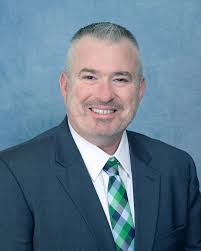 Saratoga TODAY, Author at Saratoga TODAY newspaper