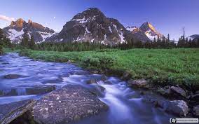 Beautiful Nature Wallpaper The Best Wallpapers Beautiful Nature Wallpaper Scenery Landscape Wallpaper