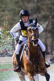 pin auf vielseitigkeit eventing