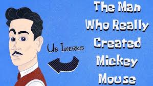 Why Toy Story 4 is Statistically a Woody Solo Movie