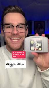 Reply to @andre10855 Thank you for reminding me about this mission Sh...