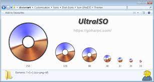 Ultraiso cd/dvd image utility makes it easy to create, organize, view, edit, and convert your cd/dvd image files fast and reliable. Ultraiso 9 7 5 Build 3716 4 Crack Registration Code Download 2021
