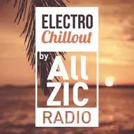 	Allzic Radio Electro Chill