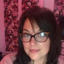 Amazon.com: The Attack: 9798989206629: Schlichter, Kurt: ספרים