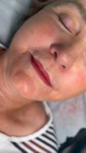 I will never stop being obsessed with these brows FR 😫