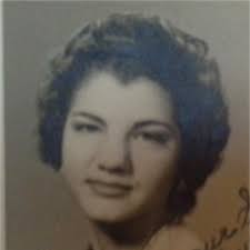 Phyllis Carter Obituary March 27, 2018