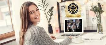 Maybe you would like to learn more about one of these? Become A Home Stager Get Your Certification Csp Int L Certified Staging Courses