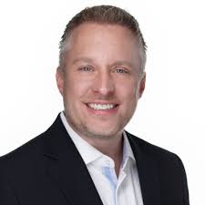 Sunflower Bank is proud to recognize Marc Hendrikson, Commercial  Relationship Manager, for his outstanding efforts in supporting low and  moderate income individuals throughout the Colorado community…