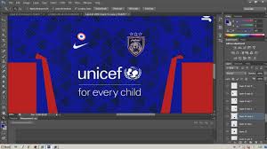 Pro evolution soccer 2021 players' database. Kit Johor Darul Takzim 2021 Pes 2017 Cute766