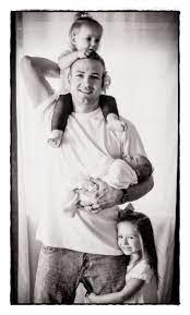 Cool 49 Ausgezeichnete Moglichkeiten Familienfotos Zu Machen Du Wirst Es Liebe Ausgezeichnete Newborn Photography Newborn Family Photos Newborn Pictures