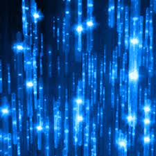 We did not find results for: Top Blue Gif Background Hd Download Wallpapers Book Your 1 Source For Free Download Hd 4k High Quality Wallpapers