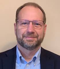 SSYC Board of Directors