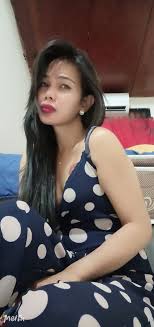 Ladyboy, Indonesian Transsexual escort in Bali