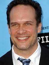 Reparto Batman: Caped Crusader temporada 1