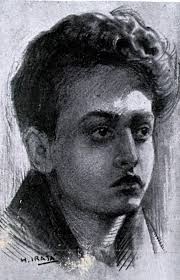 ARTE EM TEMPOS SOMBRIOS