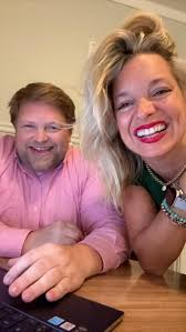 Rachel Byrd Brownlee Home + Lifestyle