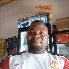 ZNS milling plant in monze town has lost a soldier by the name of captain  Leroy mumba has died mhsrip my brother man 😭 😭😭😭😭😭