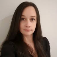 40+ "Düpre" profiles