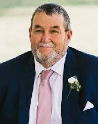 Search Steven Meeks Obituaries and Funeral Services