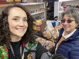 Westbrook Health Services...