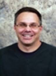 Past Events from November 5, 2025