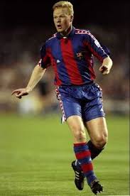 News track is a leading provider of news, information and entertainment across broadcast television, mobile platforms, digital media and print media serving consumers and advertisers in strong local markets, primarily in the madhya pradesh & chhattisgarh states. Pin On F C Barcelona