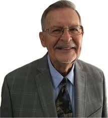 Robert Bruder Obituary